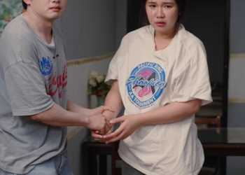 T1212092 จากช ตท องหน หน านไก ทอดท คนต ดค วแน นเพราะ รสยายป part 2