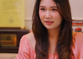 T1212094 Ep3ท องเด ยว แทงสองแผล ll ตอน ไม ได กล บมาเพ อร องไห part 2