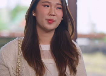 T1212095 (ตอนจบ) ตอน คร งน เธอไม ได ให ของขว แต ให บทเร ยนท ทำให สาม ทน part 2