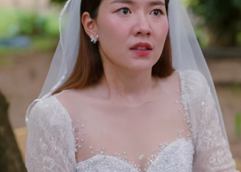 T1212097 Ep4แรงแค นของคนเป นแม ตอน เธอน นแหละท จะเป นล กสะใภ ของฉ ไม part 2