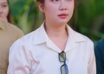 T1212098 ตอนจบ เม ยน อยอยากม วตน แบบน องโดนเม ยหลวงจ ดการ เป ดโปงไปเลย part 2