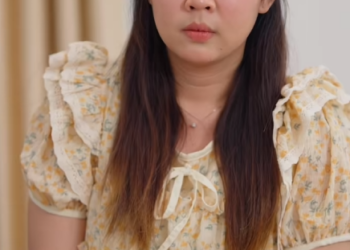 T1212101 เพราะความหว งด แบบผ ดๆ อาจกลายเป นการทำร ายเด part 2