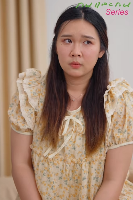 T1212101 เพราะความหว งด แบบผ ดๆ อาจกลายเป นการทำร ายเด part 2