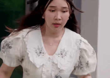 T0212061 Ep2 เจอต างด าวข ดหล มโผล สวนท าน เลยโทรแจ งตม part 2