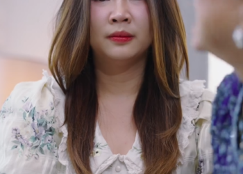 [ครบชุด] T1212169 (ตอนจบ)บางคร งคนท เรามองว าเป นเหย อาจเป นคนท าเราอย