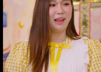 [ครบชุด] T1212155 เพ อนท แท จร จะไม ขายม ตรภาพเพ อเง