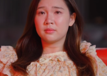 [ครบชุด] T1212163 ชายหน มท คร งหน งขายต วให หญ กล บกลายเป นคนท ทำให เธฮย มอ กคร