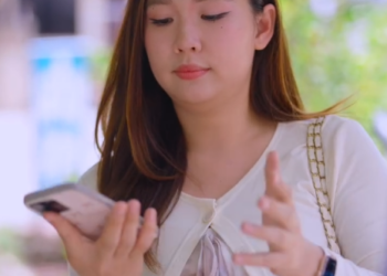 [ครบชุด] T1212152 างห วหมอ กคนท บผ านทางน องเส ยเง นให บเขา