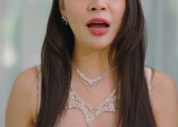 [ครบชุด] T1212160 โดนเพ อนเก าด แต เธอไม าคนท เธอกำล งด กอย อเศรษฐ นล าน