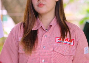 [ครบชุด] T1212168 สาวรวยล นฟ าแต ดบ งฐานะต วเอง เพ ออยากให องย นได วยต วเอง