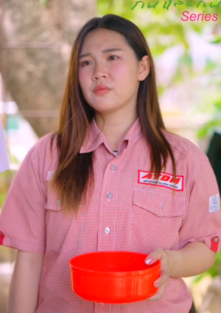 [ครบชุด] T1212168 สาวรวยล นฟ าแต ดบ งฐานะต วเอง เพ ออยากให องย นได วยต วเอง