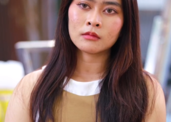 [ครบชุด] T1212165 เศรษฐ ดฉากบ านจน เพ อพ จน แฟนใหม ของล กชายเขา