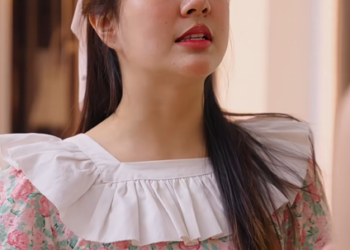 T1212110 ความซ อส ตย าม ให แค อหน จะเร ยกว าความซ อส ตย ไหม part 2