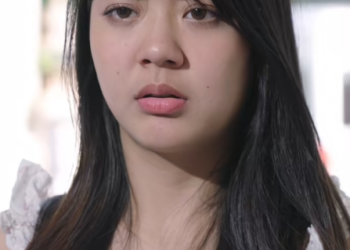 T1212113 เป ดโปง สะใภ จอมตอแหล part 2
