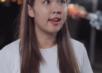 T0212064 การให โอกาสค อการให งใหญ part 2
