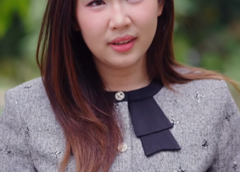 T1212116 ได าเวนค นท น2ล านแล วไม พอใจ คนแบบน โลภมาก ลาภหาย part 2