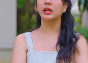 T1212118 Ep3 เธอถ กท านประธานจ างให เป นแฟน เพ อใช หน เธอก อเอาไว part 2