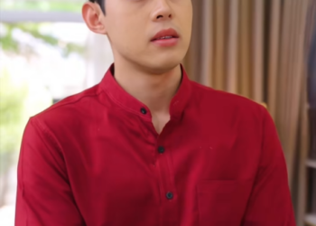 T1212121 กสะใภ งเก ยจกำพ ดแม สาม าเป นค ณค ณจะทำย งไง part 2
