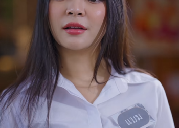 T1212124 เพราะความด ไม นหมดอาย แม คนอ นจะมองไม เห แต าเห นเสมอ part 2