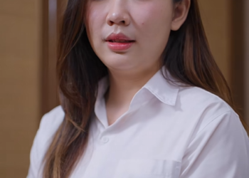 T1212125 งเอ ญเจอแฟนใหม ของแฟนเก พาผ ชายมาเป ดห อง งานน โป ะแตกเลย part 2