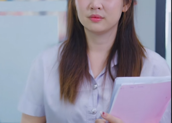 T1212126 เด กบ านนอก วใจท งใหญ part 2