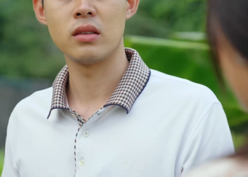 T1212127 เจ าสาวทำไมต องหน เข าป แท เร องม นเป นแบบน เอง part 2