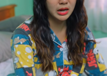 T1212130 Ep2 เธอถ กท านประธานจ างให เป นแฟน เพ อใช หน เธอก อเอาไว part 2