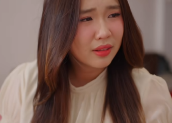 T1212131 เพ อนไม ได อย างตอนท สำเร จท แต อย างและไม งก ในว น part 2