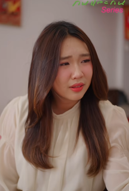 T1212131 เพ อนไม ได อย างตอนท สำเร จท แต อย างและไม งก ในว น part 2