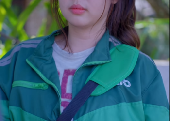 T1212134 ตอนจบ มน ษย บเอไอ กก นได จร งๆเหรอ part 2