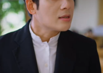 T1212005 ดงานแต ง2ค แต งส นสอดม แค 1กอง part 2