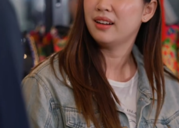 T1212012 เจอแบบน นจ กอก เพ อนสน ทแอบนอนก บแฟนต วเอง เธอจะแก เกมน งไง part 2