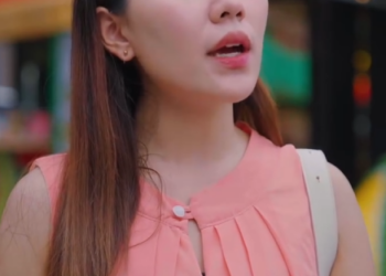 T1212013 เพ อนด แค ไหน าไม บผ ดชอบต วเอง ไม ใครช วยได part 2
