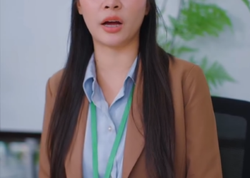 T1212015 เพ อนบางคนต อหน าย บหล งม แต นทา ใส ายป ายส เรา part 2