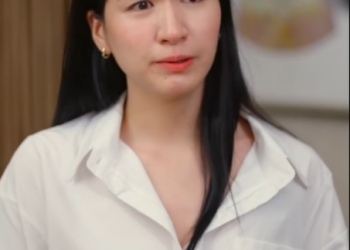 T1212019 Ep2 ตอน เขาไม ใช แม ผม เขาเป นป าคนหน Ep2 part 2