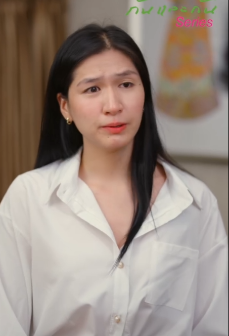 T1212019 Ep2 ตอน เขาไม ใช แม ผม เขาเป นป าคนหน Ep2 part 2