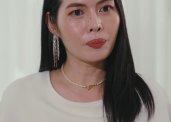 T1212021 กแฟนเก พอร าเขาเป นใคร งก บเข าทร ดลงพ part 2