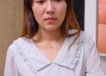 T1212022 E2 ตอน เขาเป นดอกไม นเล ยงมาก บม จะไม ให กฉ นได งไง part 2