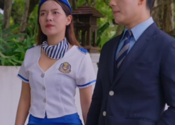 T1212023 (ตอนจบ) ตอน เมาแล วท กผ ดคน กว าคนท กอดเป นช part 2