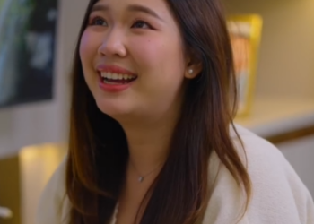 T1212027 Ep1 เม อความร กกลายเป นความแค ความช วจะถ กเป ดโปงด วยม อของเขาเอง part 2