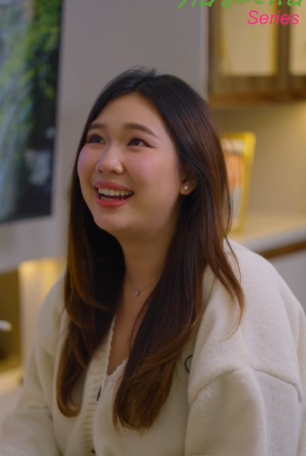 T1212027 Ep1 เม อความร กกลายเป นความแค ความช วจะถ กเป ดโปงด วยม อของเขาเอง part 2