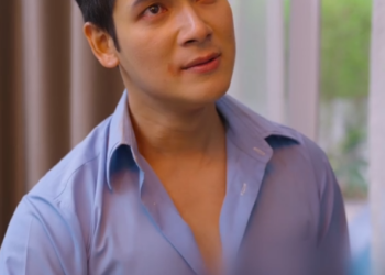 T1212029 (ตอนจบ) ลยกรรมเปล ยนหน าหน กมาเฟ แต เธอย งต องโดนไล part 2