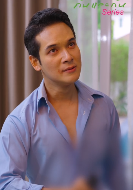 T1212029 (ตอนจบ) ลยกรรมเปล ยนหน าหน กมาเฟ แต เธอย งต องโดนไล part 2