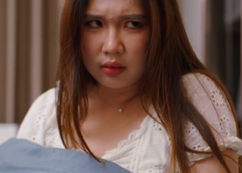 T1212030 (ตอนจบ) มาเฟ ยเจ าช ไม เคยพอ นพลาดท าเจอผ หญ งคนน บห วใจของเขาอย หม part 2