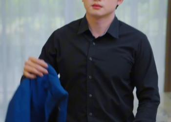 T1212032 หล งจากท อก บแม เส ชายเผยธาต แท นเก ดไรข นก นแน นเก ดไรข นก นแน part 2