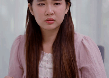 T0212069 อหม ายล กต ดก บแม หม ายล กต ดแต งงานใช ตอย วยก part 2