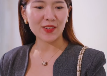 T1212033 สาวกล บมา พร อมก บม ดท อนไว านหล เธอค ดจะทำอะไรก บครอบคร วของเธอ part 2