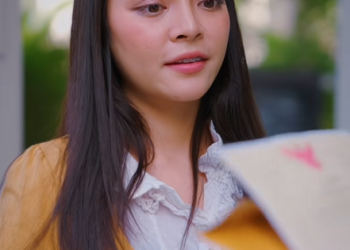 [ครบชุด] T1312159 สาวกล บมา พร อมก บม ดท อนไว านหล เธอค ดจะทำอะไรก บครอบคร วข
