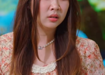 [ครบชุด] T1312153 (ตอนจบ) ญาต ปรส มาขออาศ ยบ านเขาอย ฟร ไม กบ ญค ณไม พอ งแว