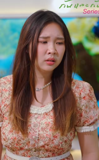 [ครบชุด] T1312153 (ตอนจบ) ญาต ปรส มาขออาศ ยบ านเขาอย ฟร ไม กบ ญค ณไม พอ งแว